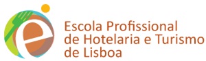logo ephtl novo